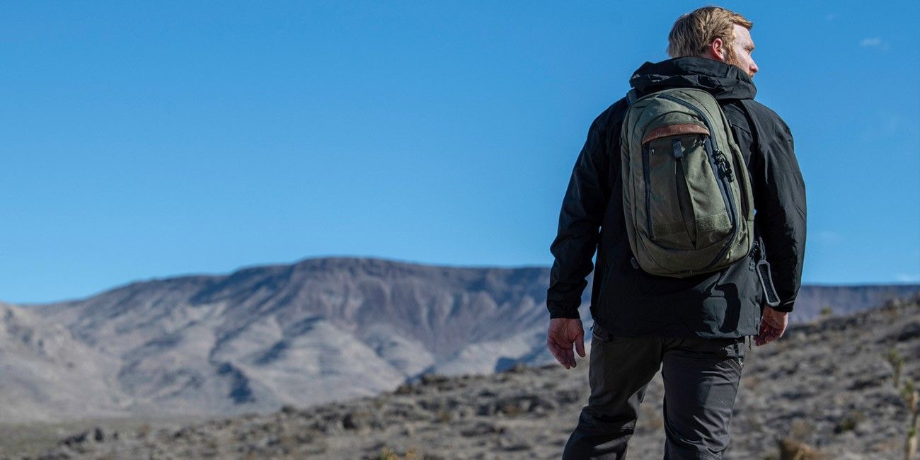 best tactical clothing brands