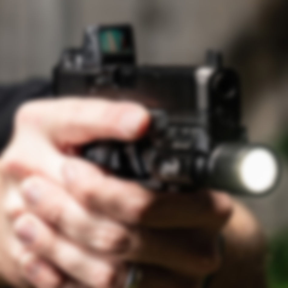 Trijicon RMRcc Launch | Primary Arms