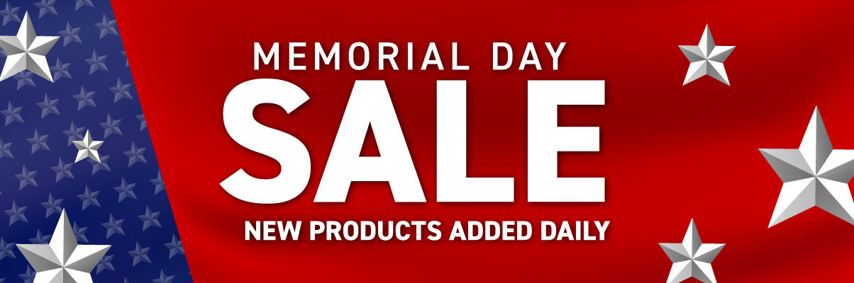 Aldo memorial sales day sale