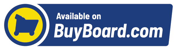 Discount Law Enforcement Gear and Duty Guns | Texas BuyBoard