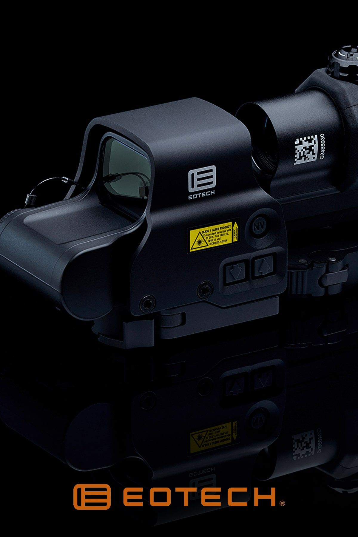 eotech