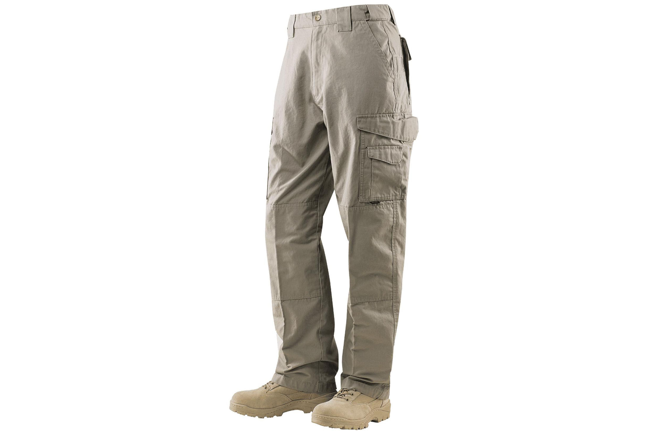 Tru-Spec 24/7 Series Original Tactical Pant