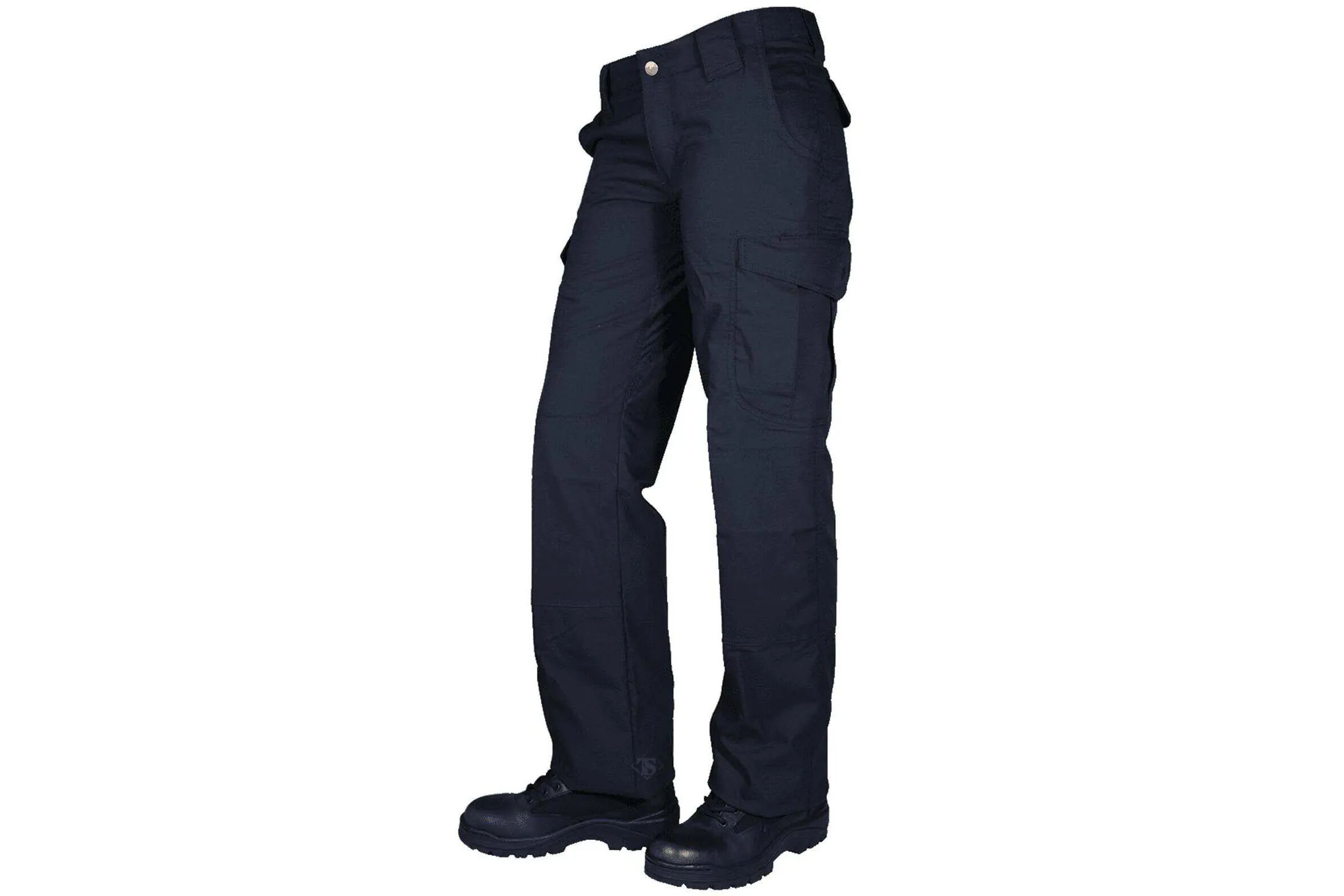 Tru-Spec 24/7 Series Ascent Pant - Women's