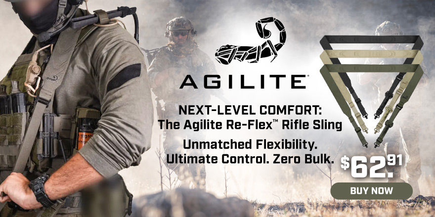 Shop All AR-15s uppers