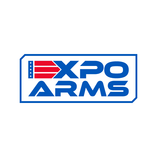 Expo Arms