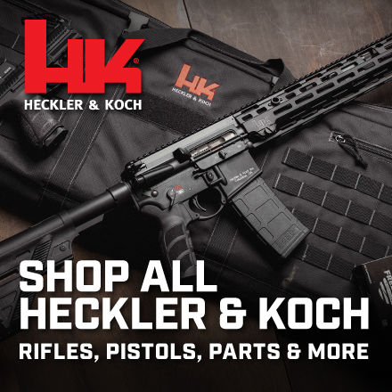 Shop H&K