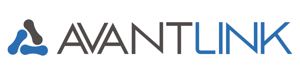 AvantLink Logo