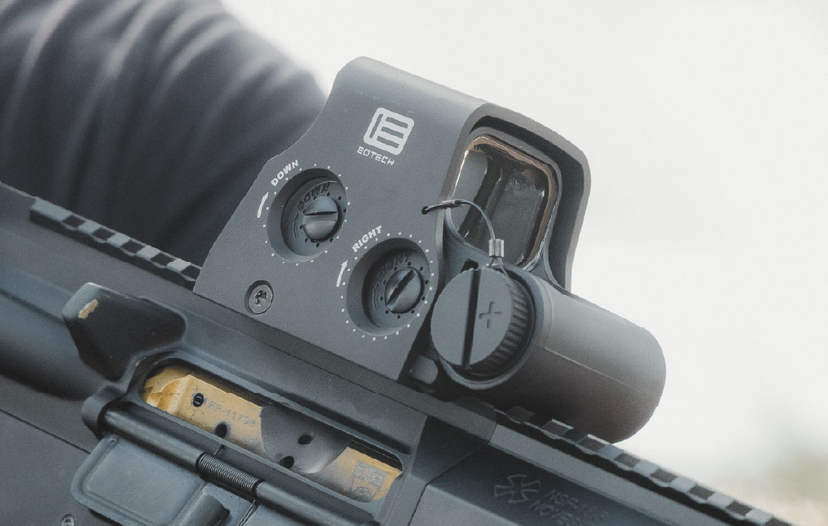 EOTech