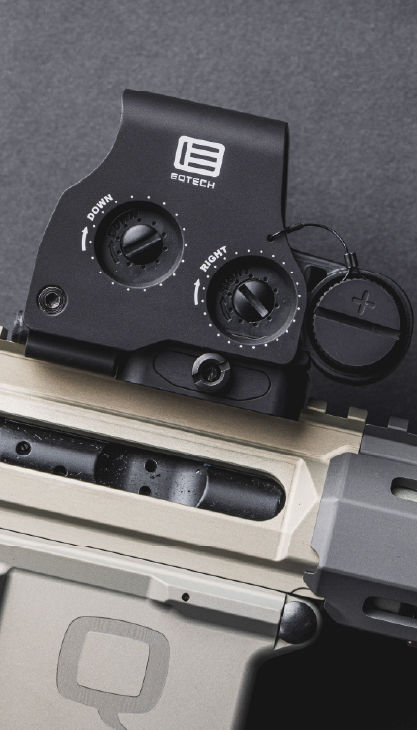 EOTech