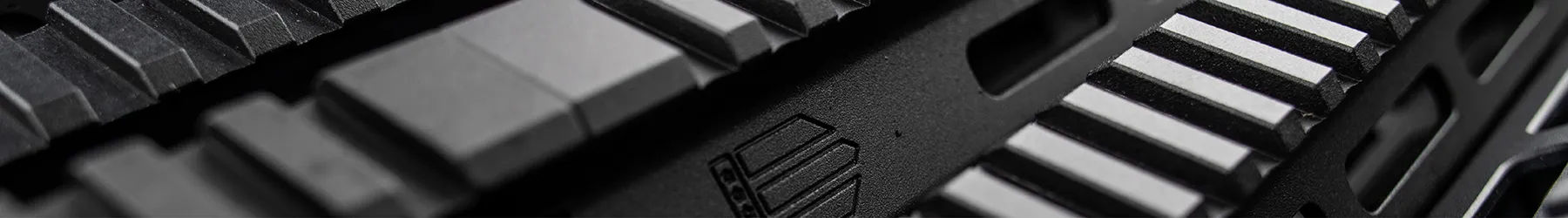 ar-10 parts
