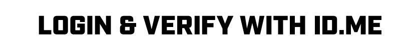 Honoring Service — Sign In to Verify