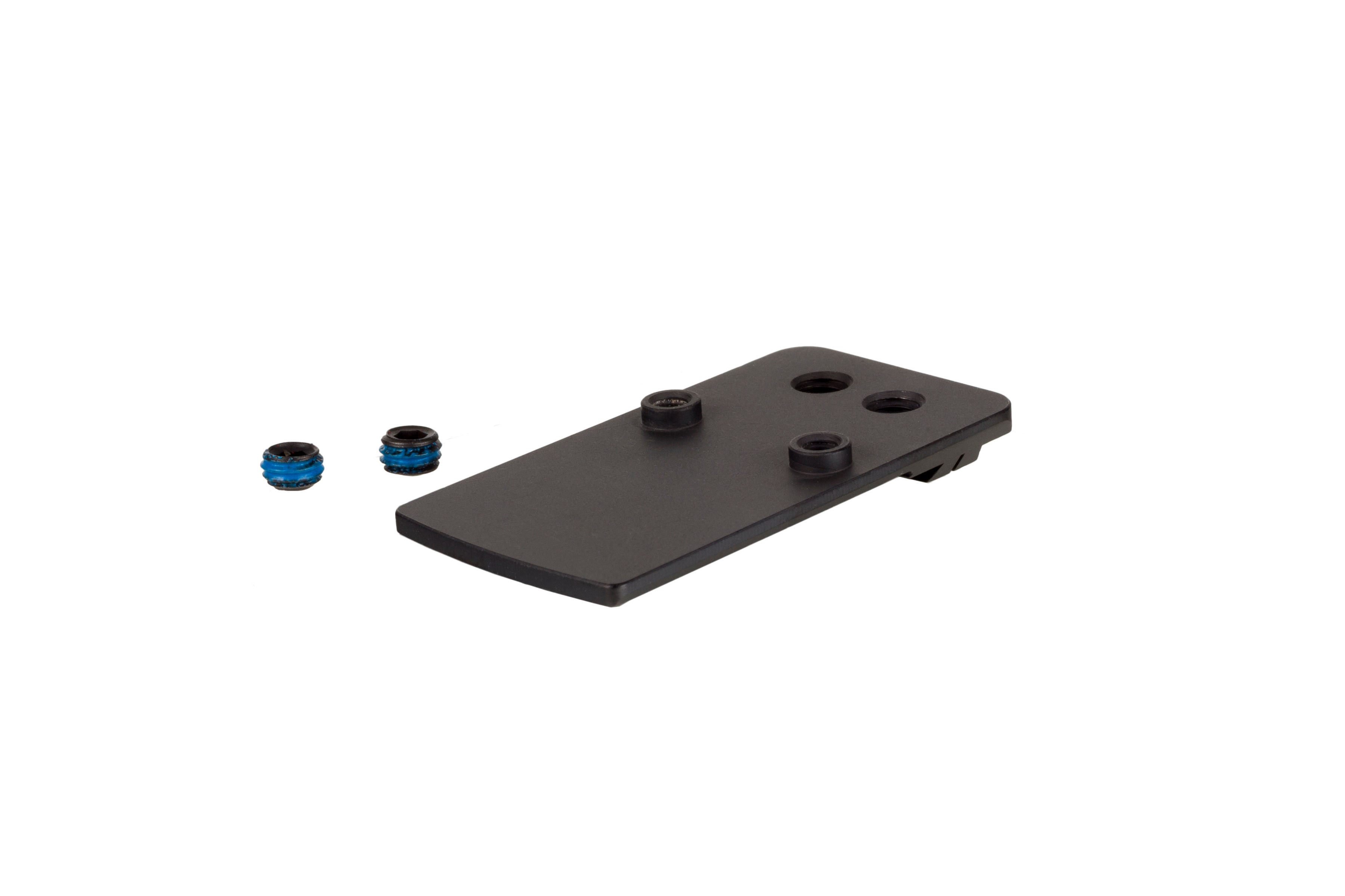 Trijicon RMRcc
