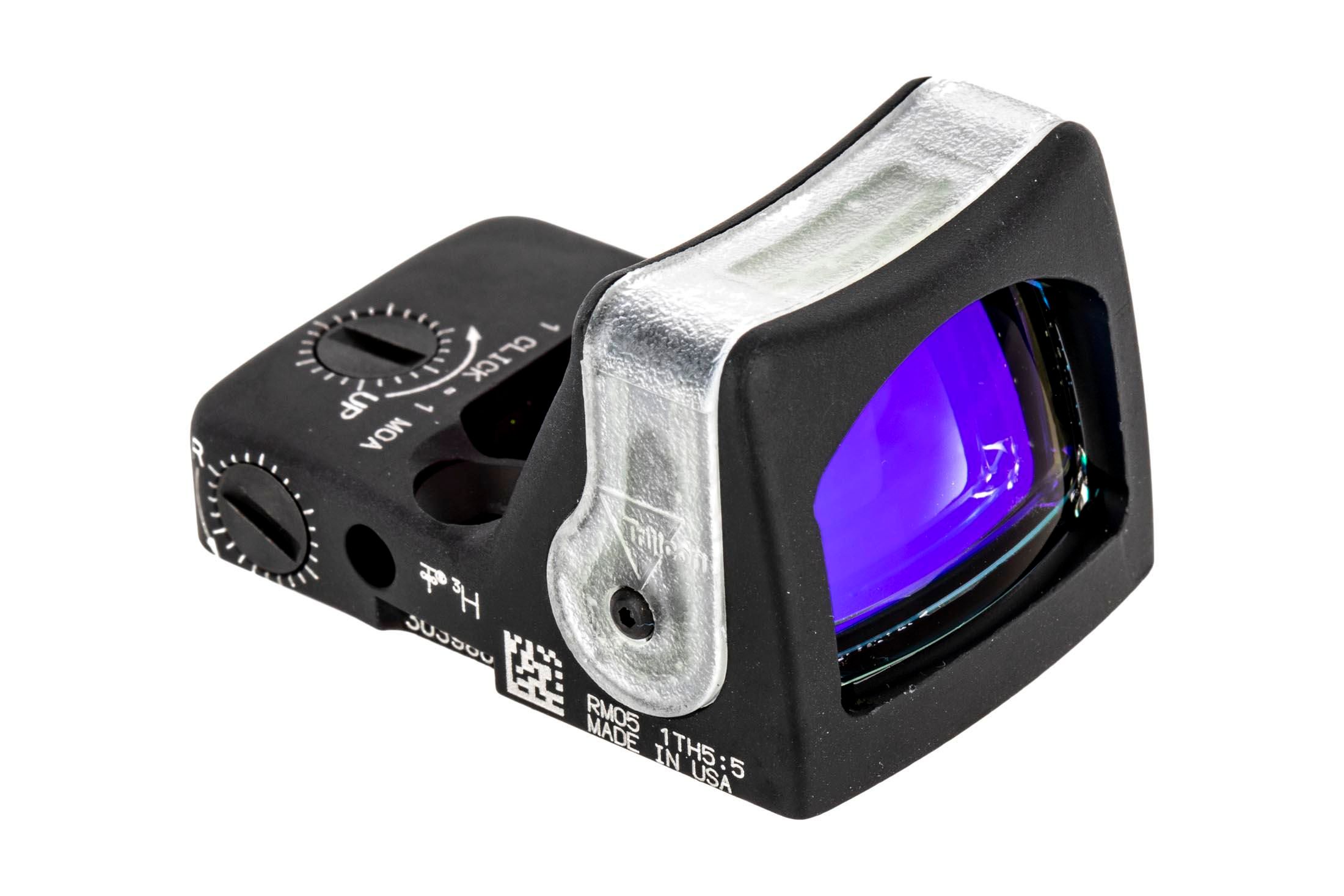Trijicon RMRcc