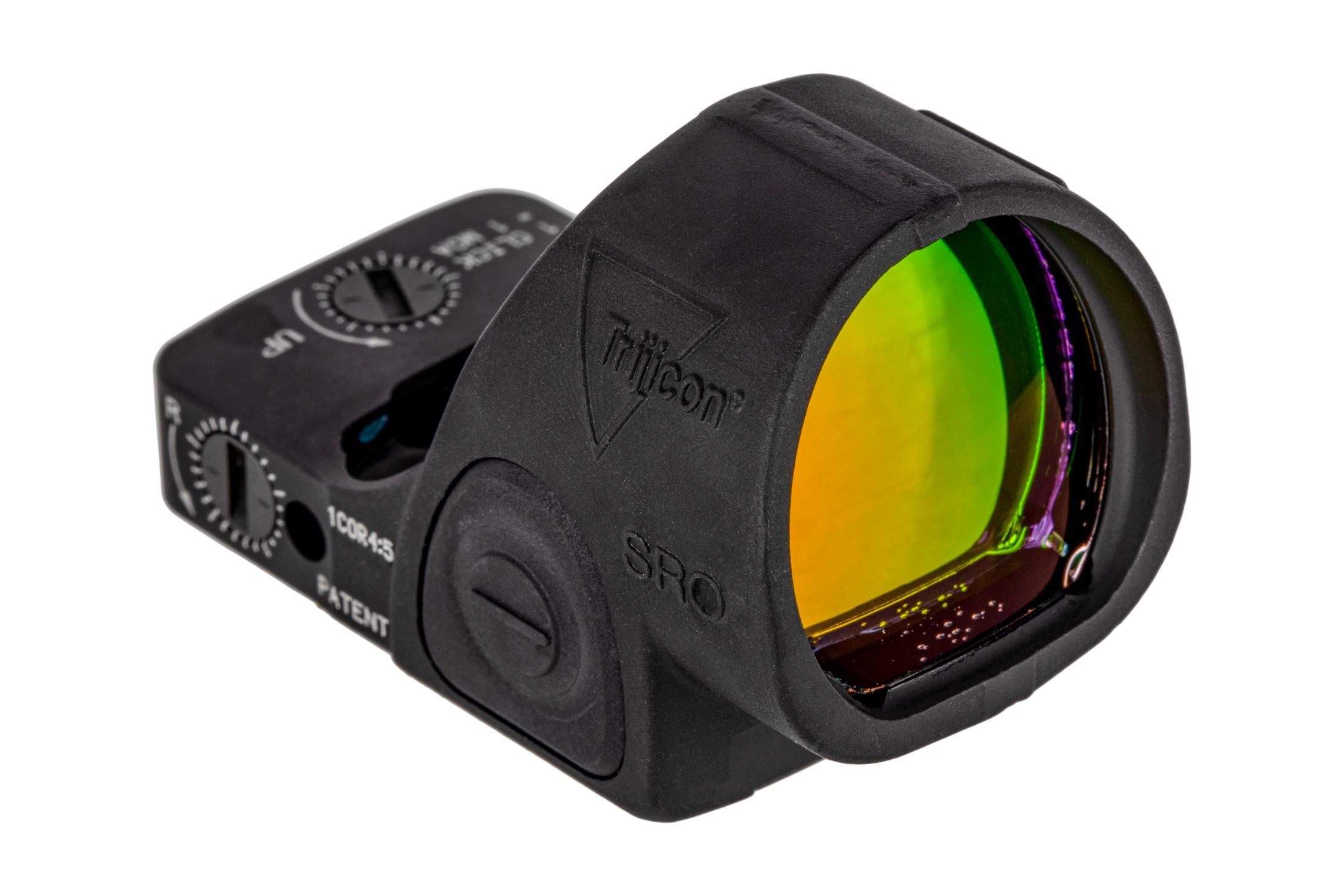 Trijicon SRO