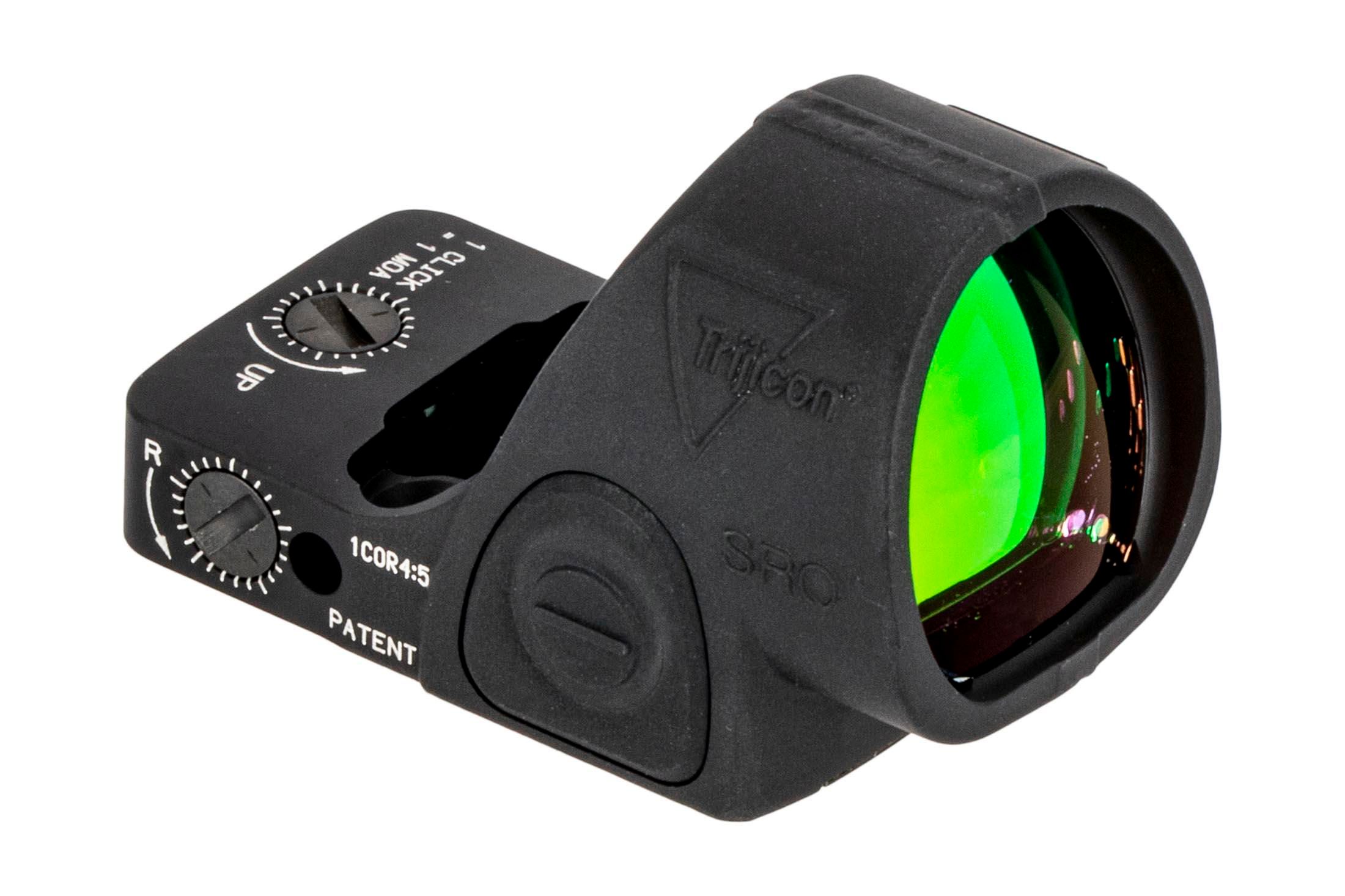 Trijicon SRO