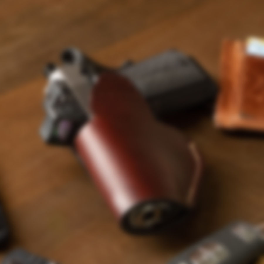 trijicon rmrcc