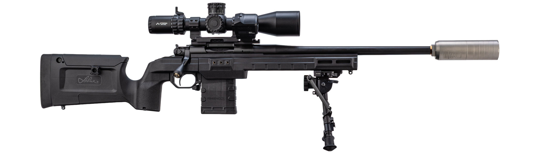 golden ticket giveaway