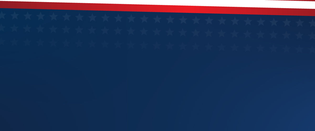Hero Background