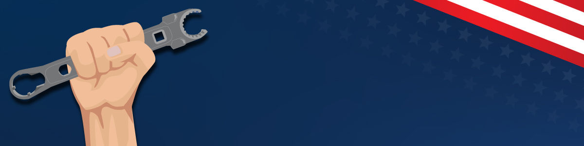 Hero Background
