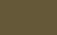RANGER GREEN