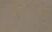 FEDERAL TAN