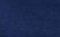 MIDNIGHT NAVY