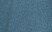 STEEL BLUE HEATHER