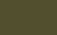 LE GREEN