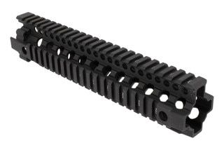 Daniel Defense Rails & Handguards For Sale | Primary Arms