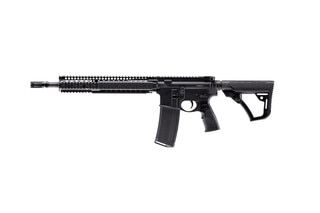 Daniel Defense M4A1 .223 Pinned Welded 5.56 14.5" - AR-15 Rifle