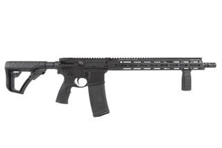 Daniel Defense DDM4 V7 5.56 NATO 16" - AR-15 Rifle