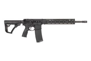 Daniel Defense DD4 RIII 5.56 16" - AR-15 Rifle