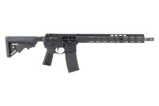 Noveske Rifleworks Chainsaw Recon SS 5.56 NATO 16" - AR-15 Rifle