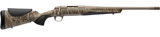 Browning X-Bolt 2 Speed SPR 7mm Rem Mag - 22" - Bottomland - 1x 3 Rd - Rifle