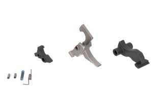 AK 47 Triggers For Sale | Primary Arms