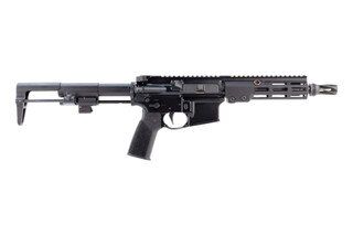 Geissele Freedom Weapon GFW 5.56 NATO 8" - AR-15 Pistol