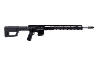 Geissele Automatics GFR Stratomatch 6mm ARC 20" - AR-15 Rifle