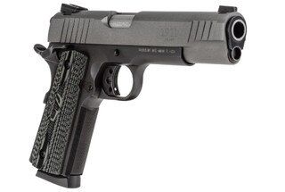 Taurus USA For Sale