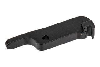 Extractor Function Gun Pistol Extractors For Sale | Primary Arms