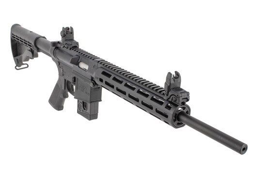 Smith and Wesson M&P 15-22 SPORT 22LR CT/MA/NJ Compliant ⋆ West Hartford CT Gun Store & Shooting Range, Firearms, Pistols, Rifles Smith and Wesson M&P 15-22 SPORT 22LR CT/MA/NJ Compliant ⋆ West Hartford CT Gun Store & Shooting Range, Firearms, Pistols, Rifles