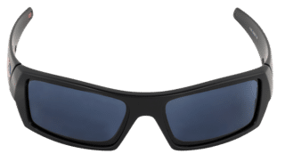 SHOT 2018] BALLISTIC PROTECTION From Gatorz Eyewear -The Firearm Blog