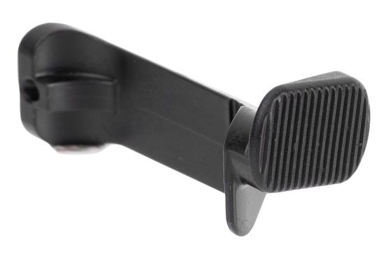 Align Tactical P365 OFFSET Extended Magazine Release - Left-Handed