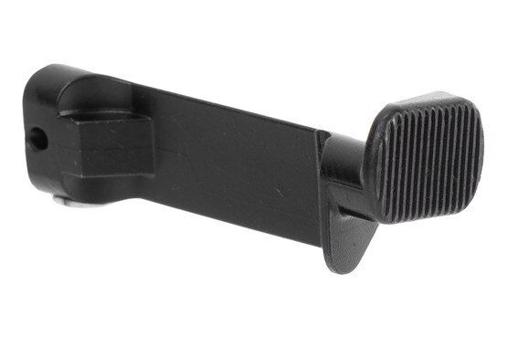 Align Tactical P320 OFFSET Extended Magazine Release - Left Handed