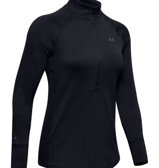 Under Armour ColdGear Base 4.0 Womens Leggings