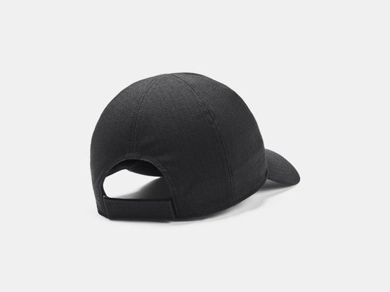 Under Armour Tactical Hat