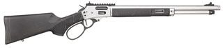 Smith and Wesson Model 1854 357 Magnum | 38 Special Lever Action Rifle - 19.25" - 10 + 1