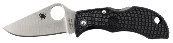 Spyderco ManBug 1.95