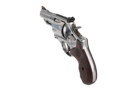 Firearm Image
