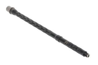 18-inch AR Barrels For Sale | 6.8 SPC | 223 Wylde | 5.56