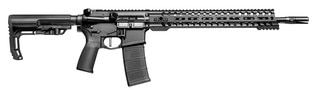 POF USA Minuteman .350 Legend 16.5" - AR-15 Rifle
